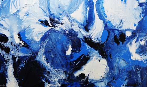 Aquatic Clarity