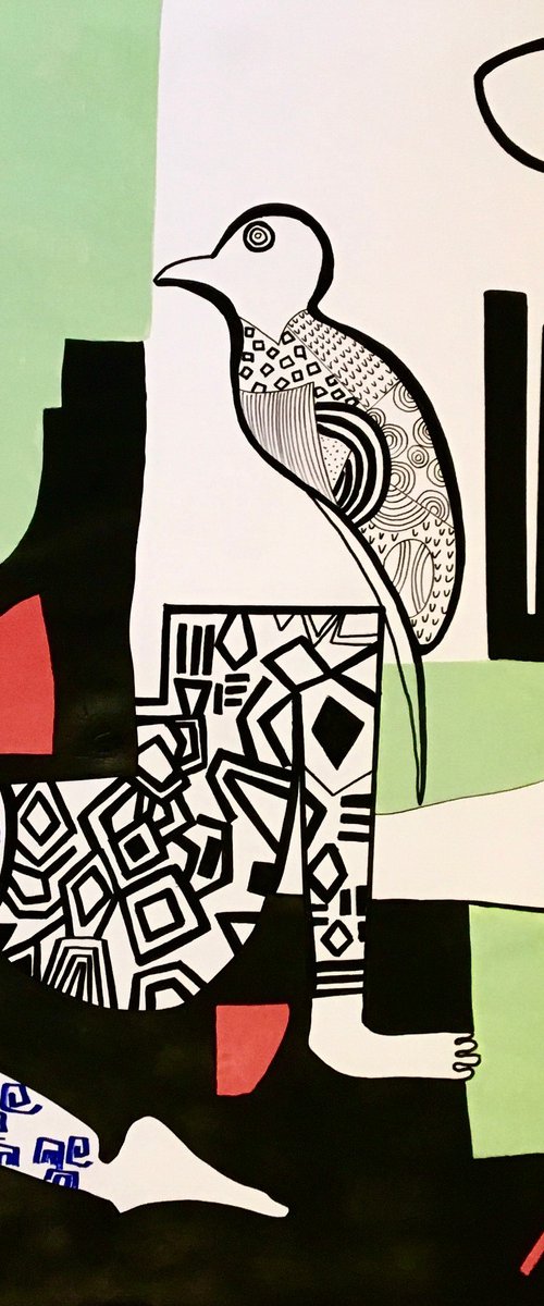 paper 1 by Fratisek Florian by Frantisek Florian