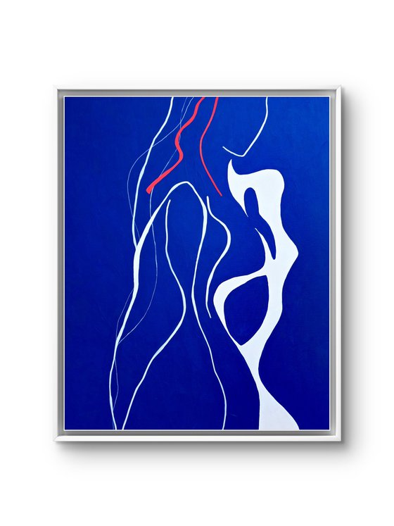 Inflection 3