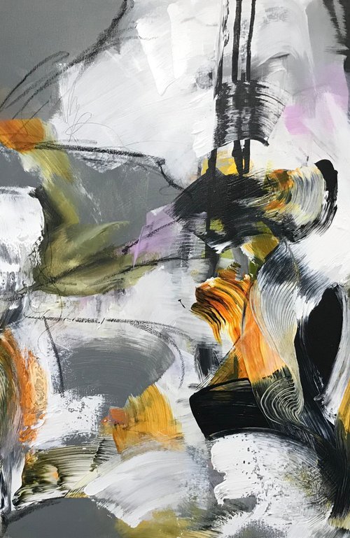 Euripides Battle by Kris Haas