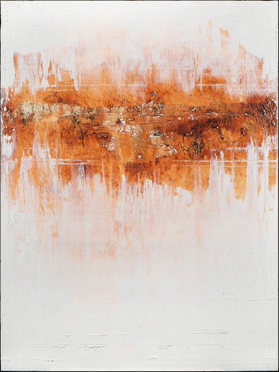 Sinopite