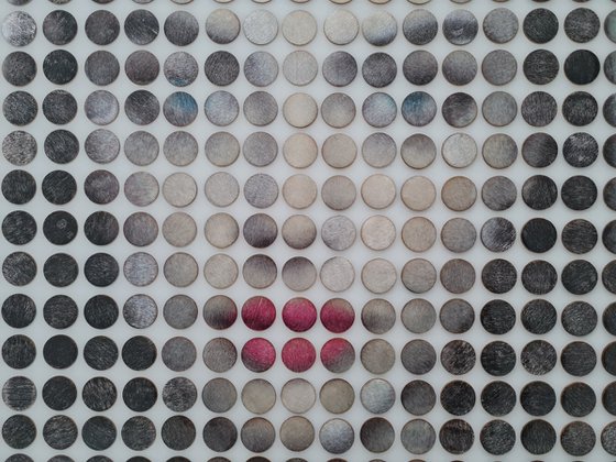 I came last night (n.726)