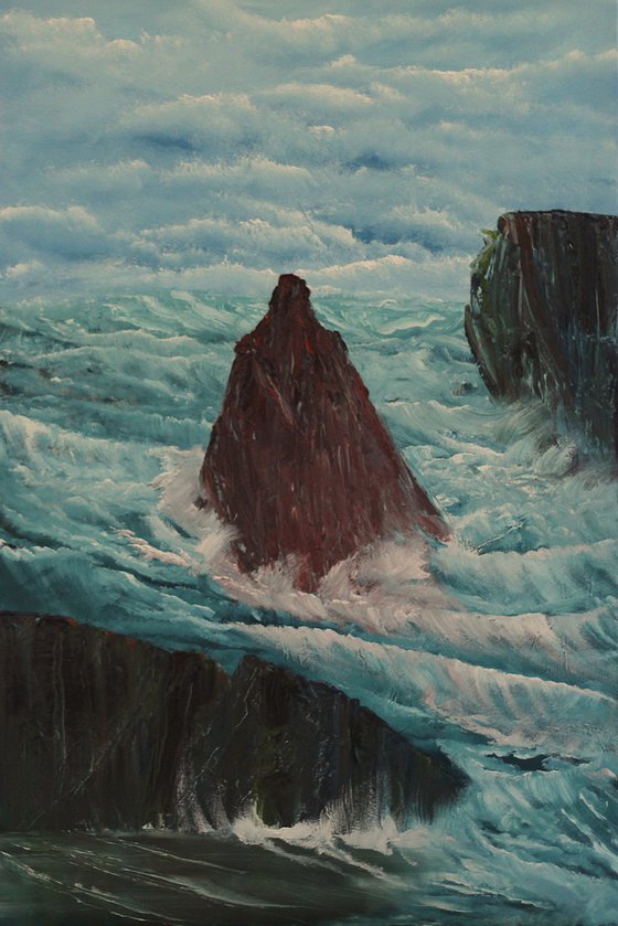Tempest