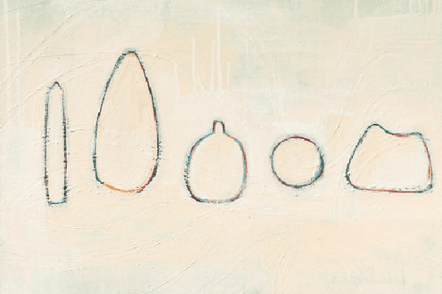 Cover image for Gifts for the design conscious collection