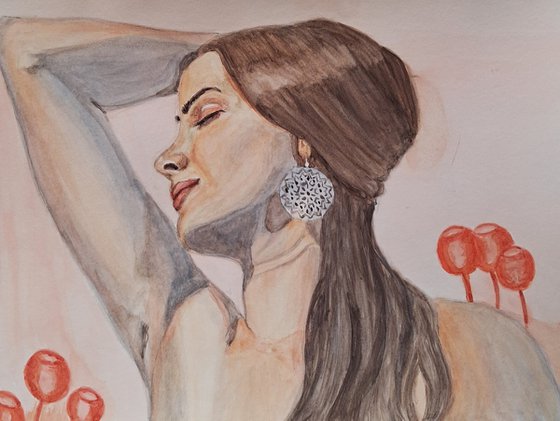 fragrance