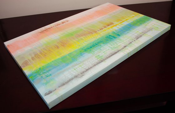 Cascading 2