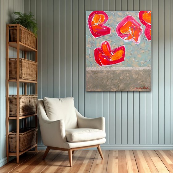 I am not what happened to me