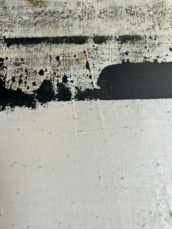 Final Line