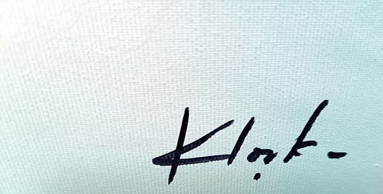 Intimate Calligraphies of Forgetting 2