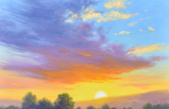 Soft Light