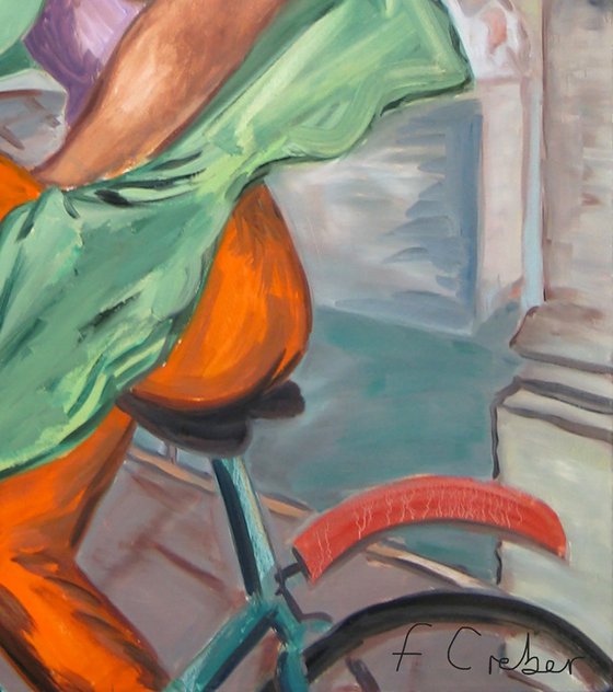 New Era Dry Cleaners 2013