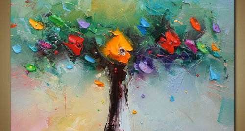 Artwork by Stanislav Lazarov