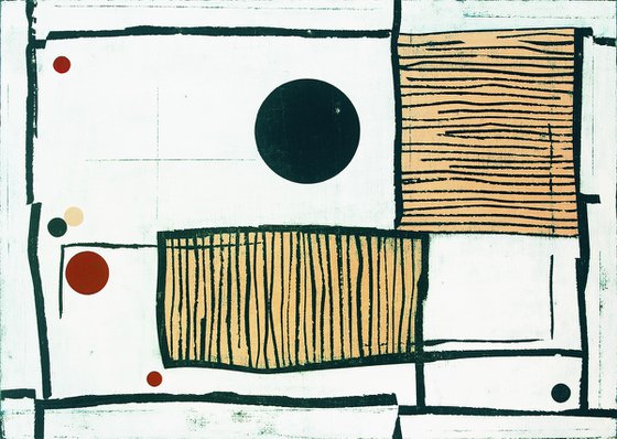 Place Narrative 21.