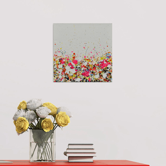 Potpourri 19