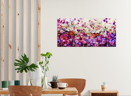 Blush Bloomscape