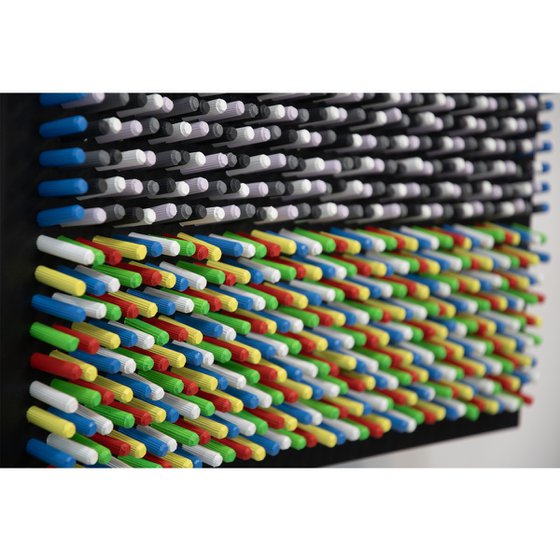 Impression 2.0 (Small)