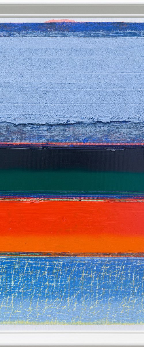 NO PP 164 by VENELINOV