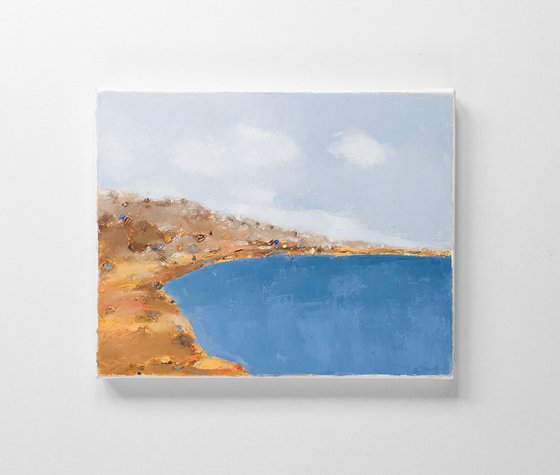 Seacoast 14