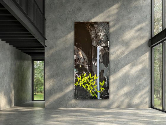“REFLECTIONS”