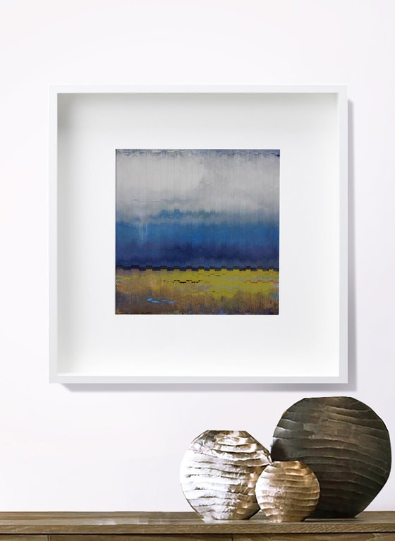 Vibe-landscape #6