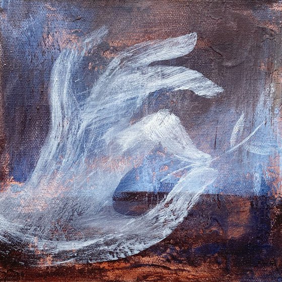 Artefact 08