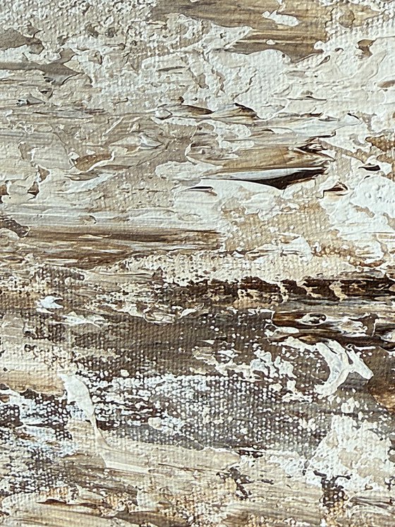 Traces of Time