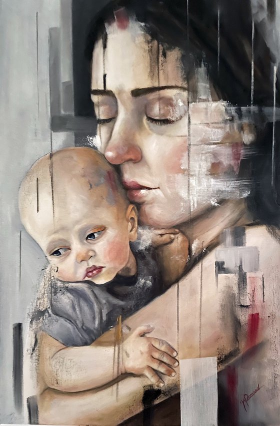 Maternity