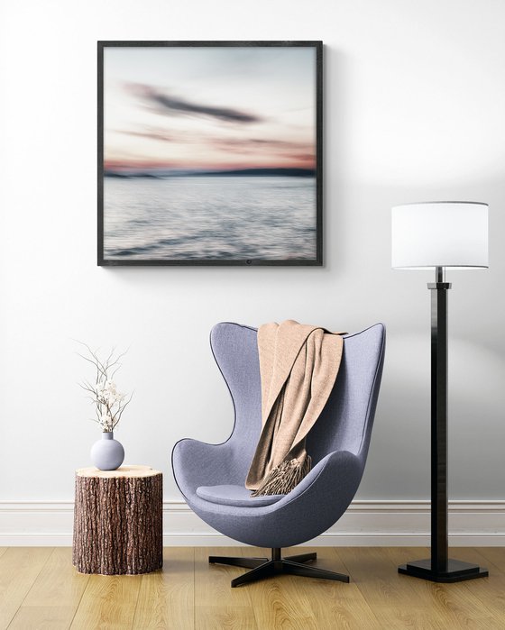 The gulf in shades (studio 19)
