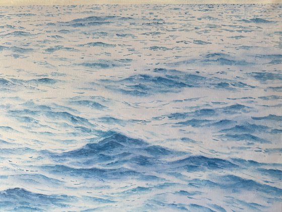 Wave language 01