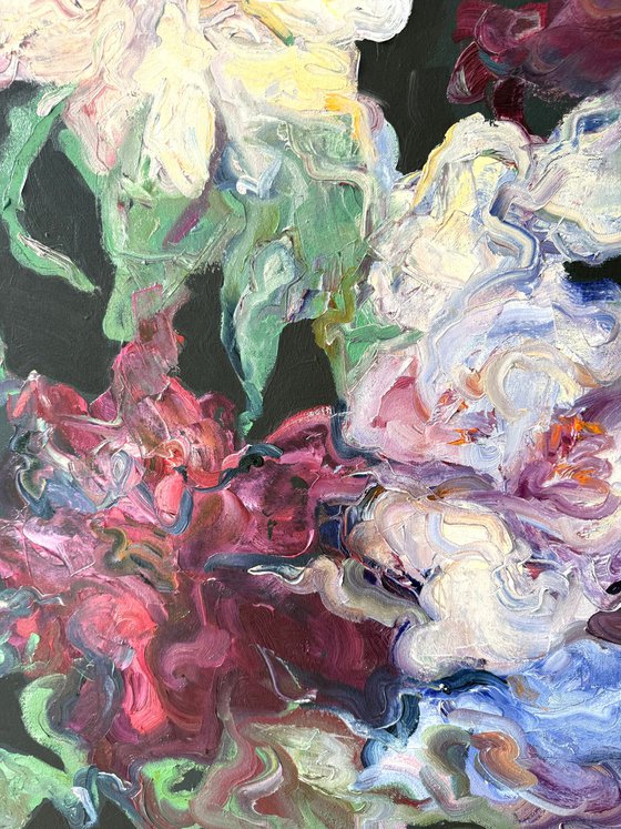 Flowers #3