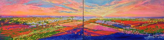 *Provençal Dream*