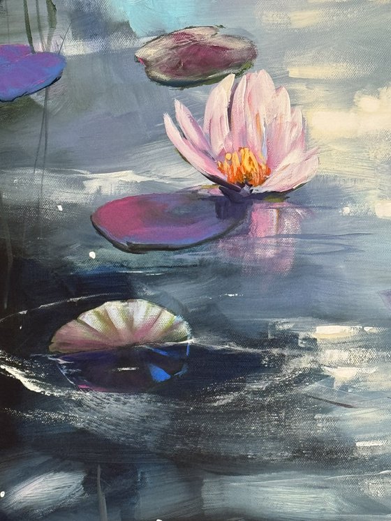 Serenity 6
