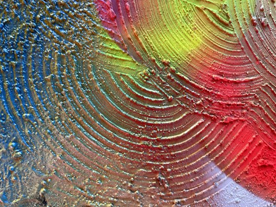 Abstract paper 006