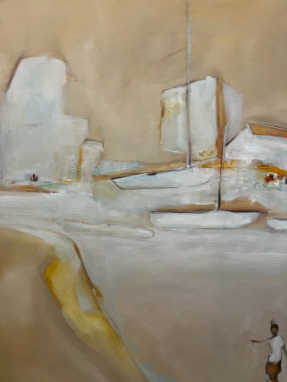 Gdańsk 78