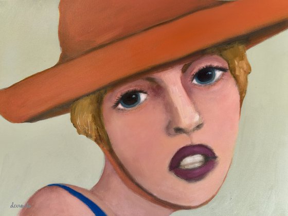 Betty
