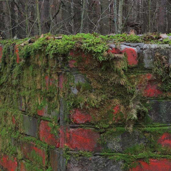 #20. Pripyat playground 1 - Original size