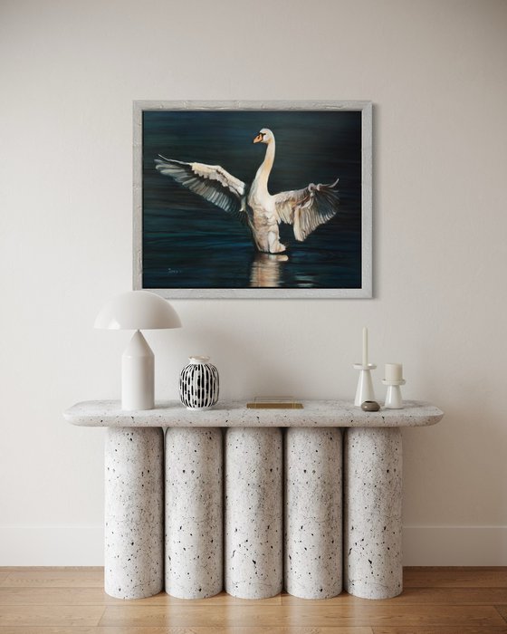 Swan