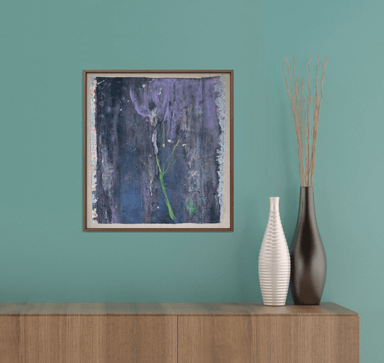 Bloom 8