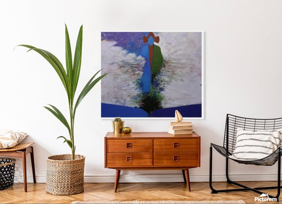 After Alienation – Divided Silence