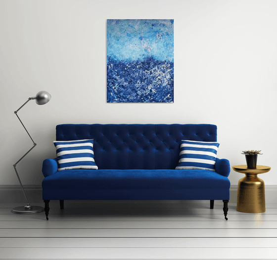 Thalassa V