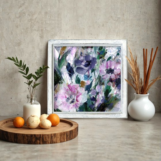 Shabby Chic Dream 4