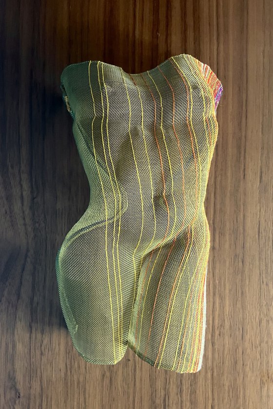 Sunset VI