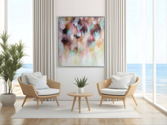 Beautiful Tones