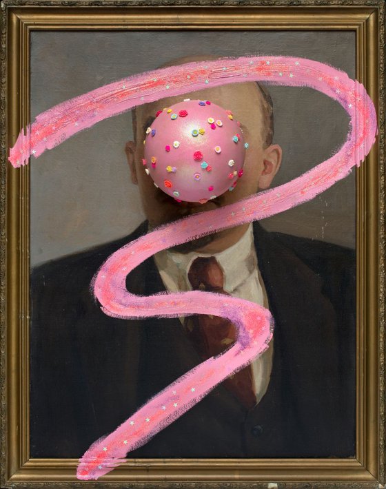 Lollipop