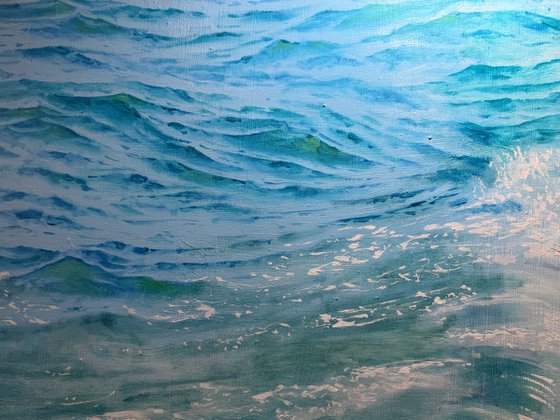 Wave 08