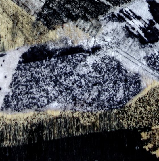 Frozen Pond 2