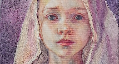 Artwork by Dunja Jung