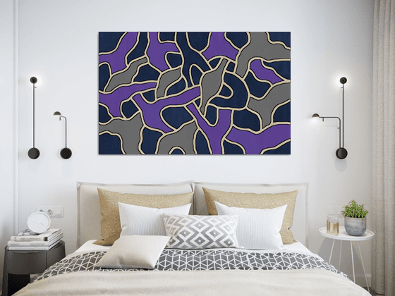 Colors of Nature #88