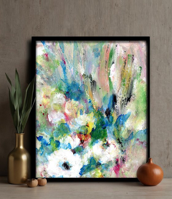 Floral Delight 73