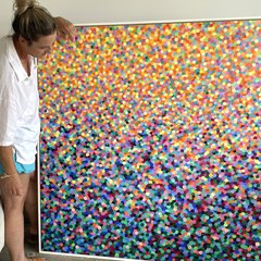 Visit Katherine Spiller shop